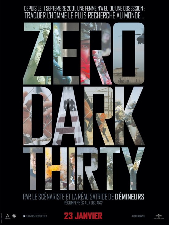 affiche-Zero-Dark-Thirty-2012-1